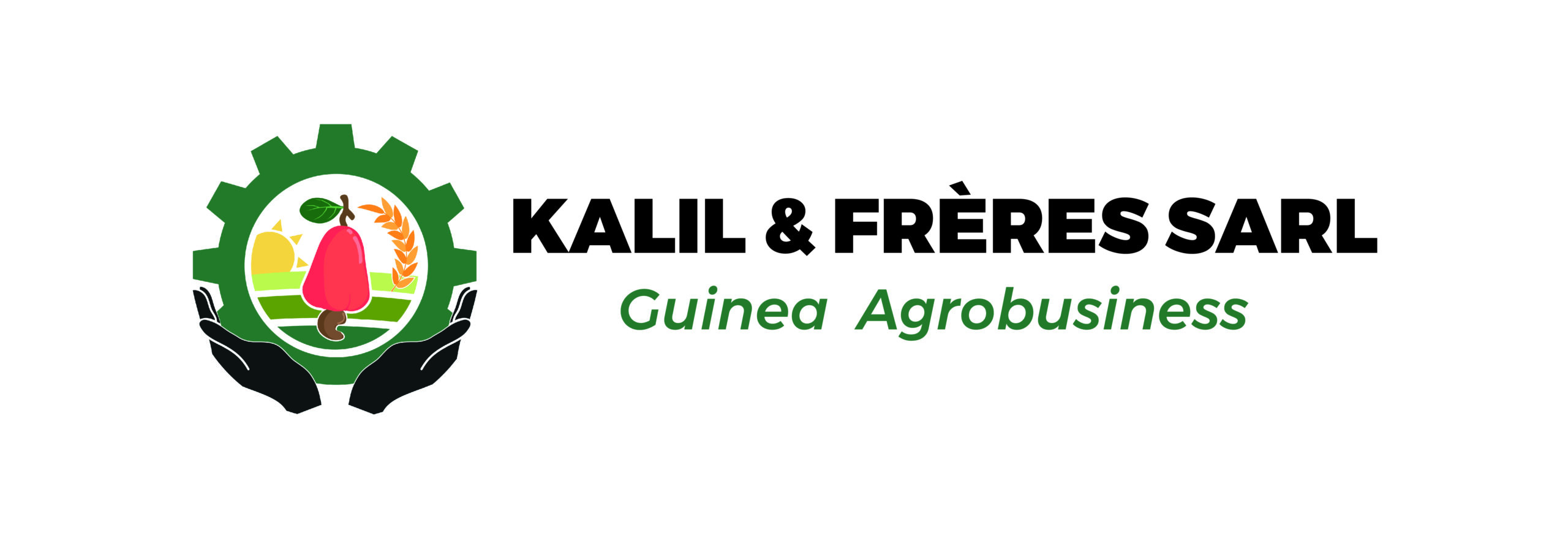 KALIL & FRÈRES sarl